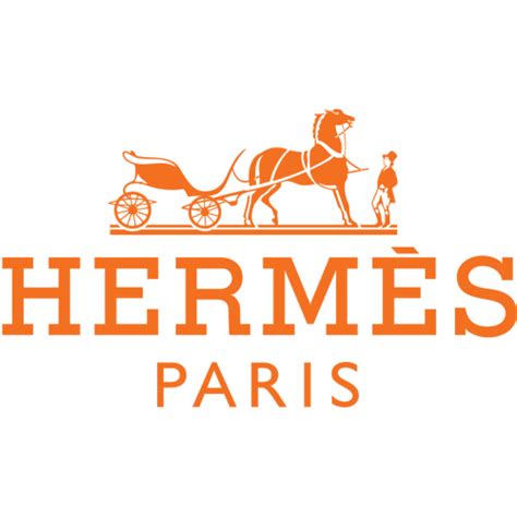 hermes paris maglione|hermes official website usa.